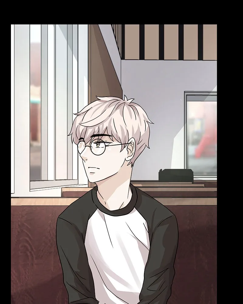 Unlovable Replacement Chapter 17 page 24 - 