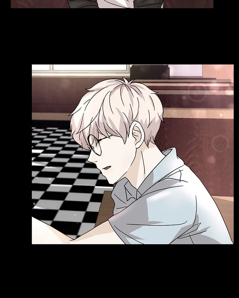 Unlovable Replacement Chapter 17 page 25 - 