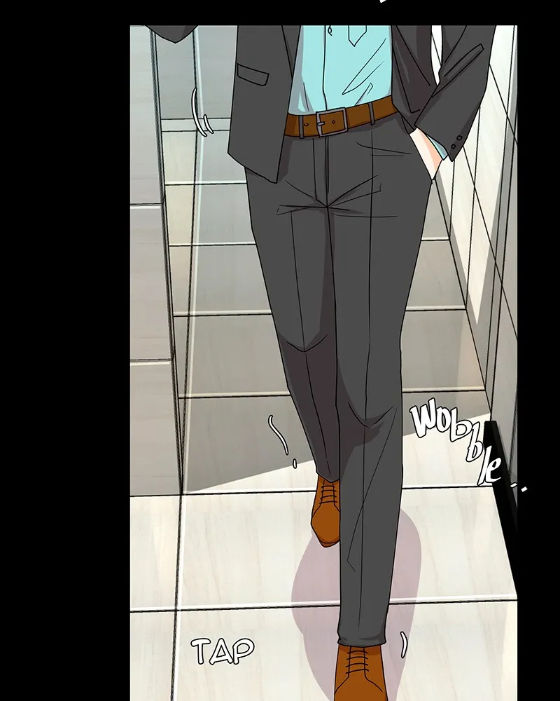 Unlovable Replacement Chapter 17 page 30 - 