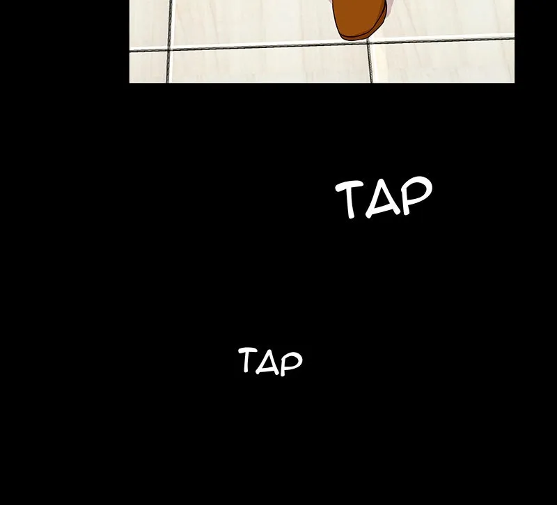 Unlovable Replacement Chapter 17 page 31 - 
