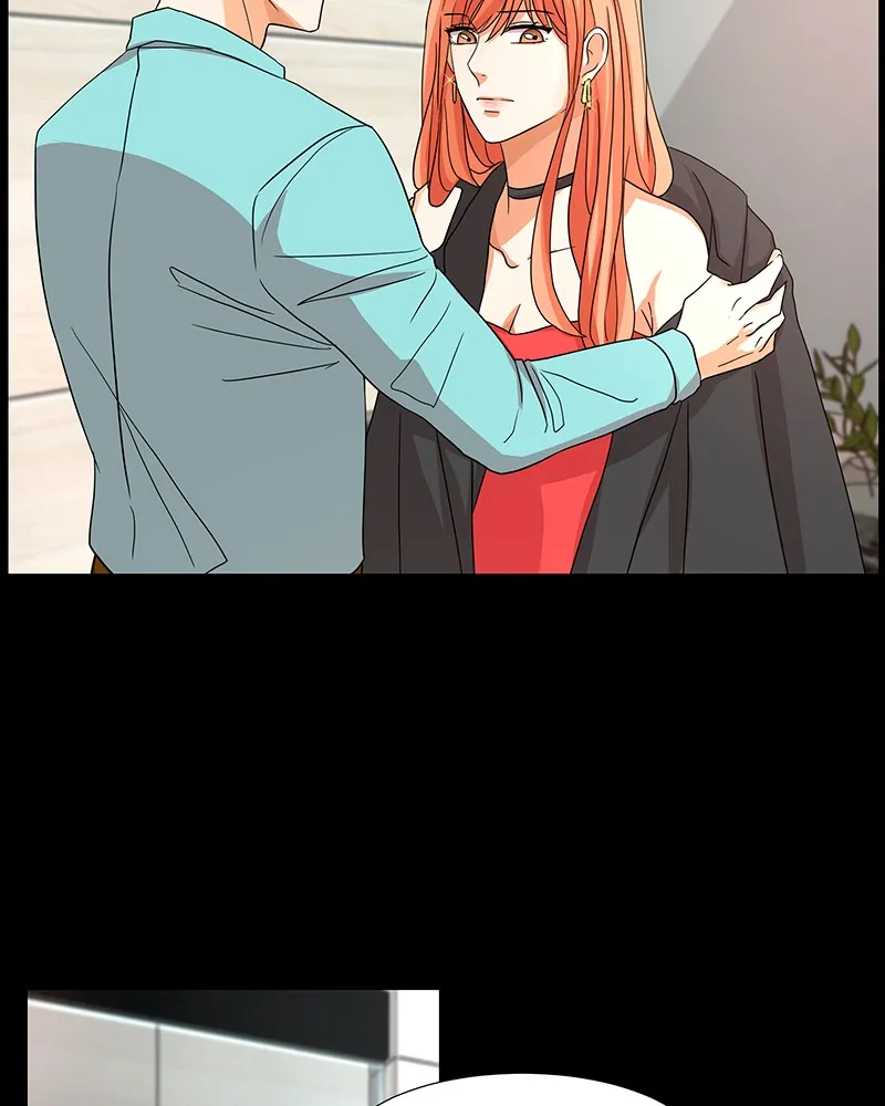 Unlovable Replacement Chapter 17 page 34 - 