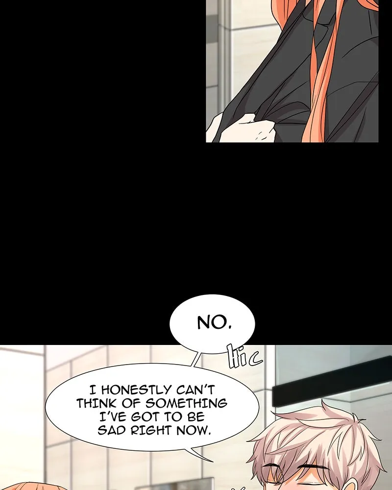 Unlovable Replacement Chapter 17 page 36 - 