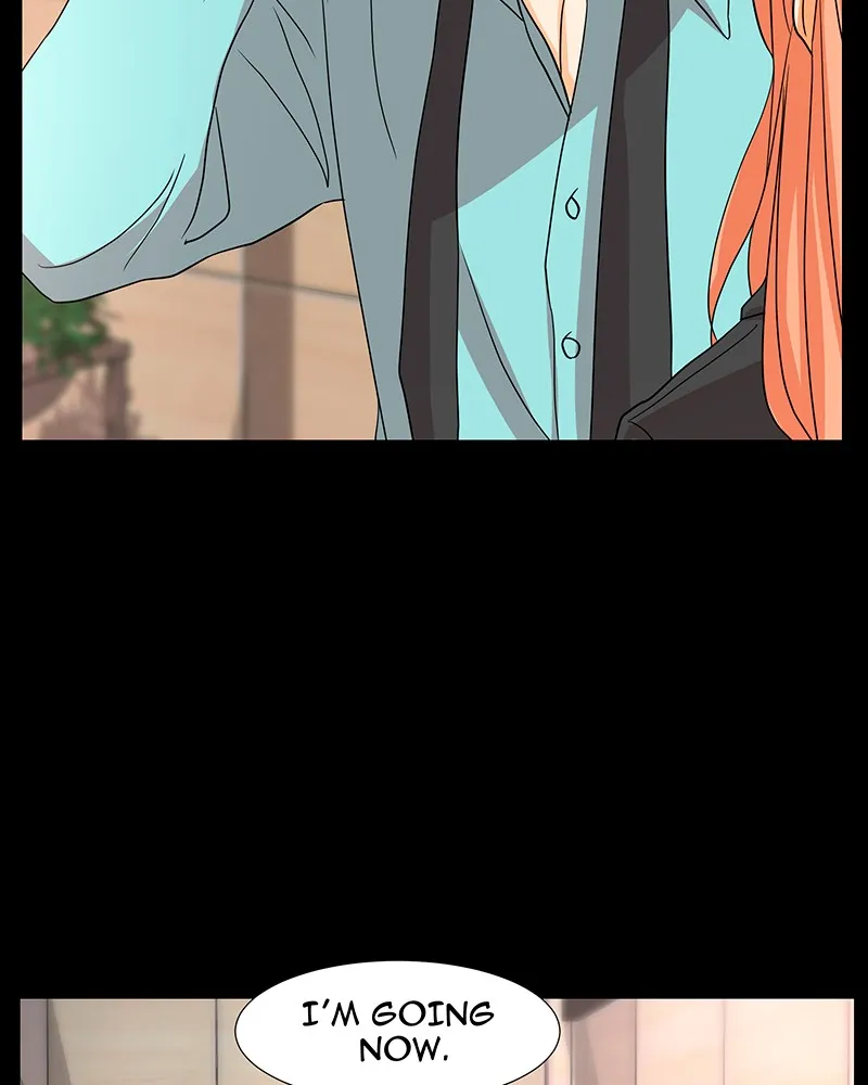 Unlovable Replacement Chapter 17 page 40 - 
