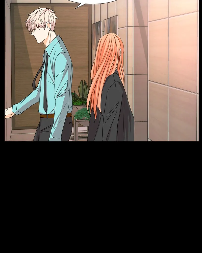 Unlovable Replacement Chapter 17 page 41 - 