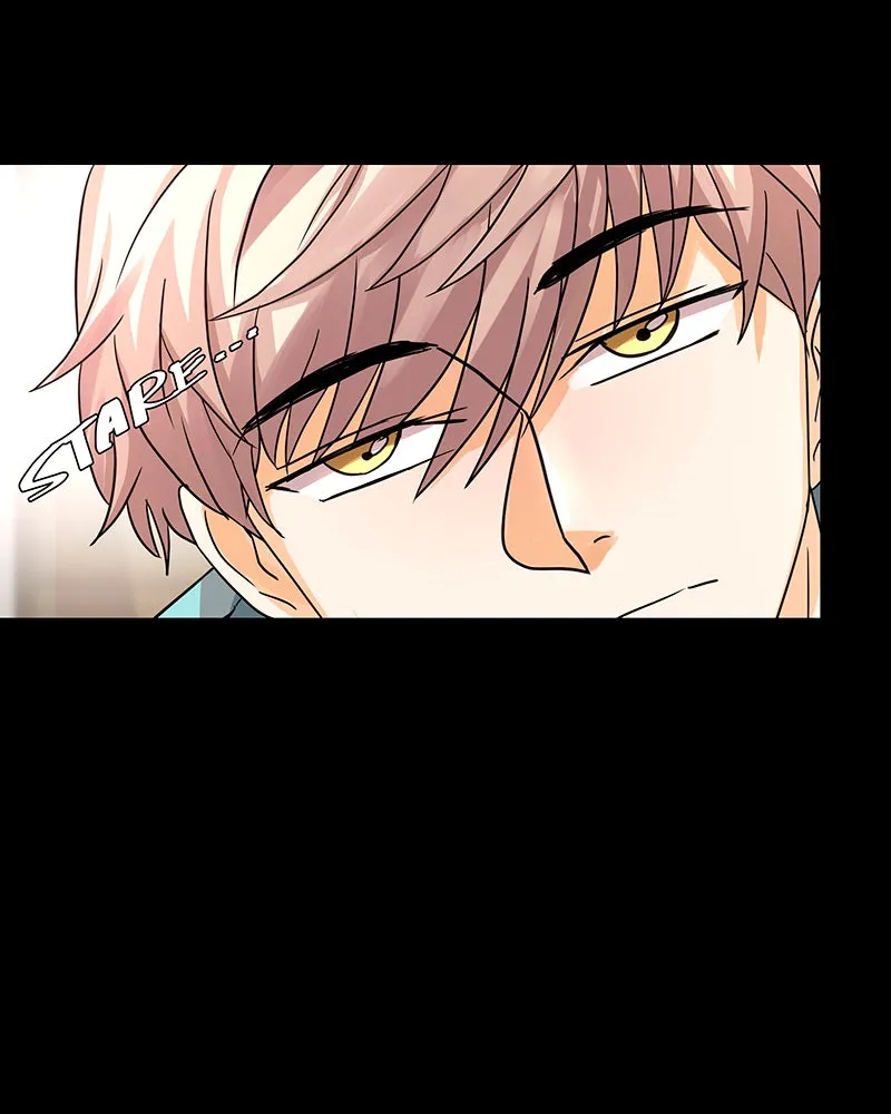 Unlovable Replacement Chapter 17 page 46 - 
