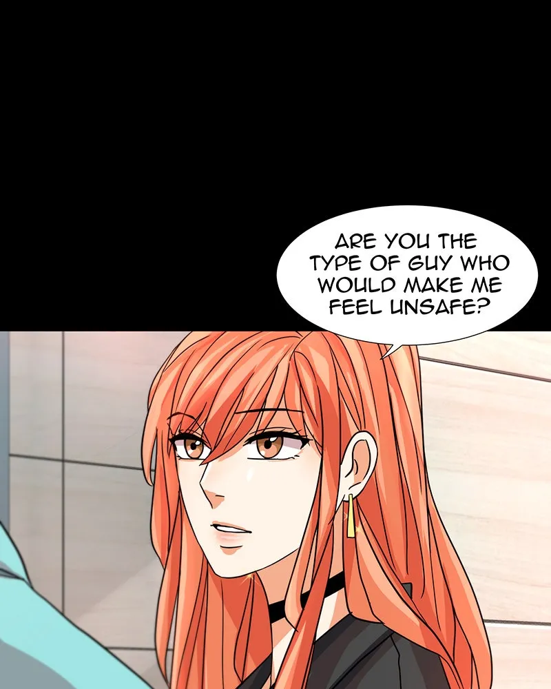 Unlovable Replacement Chapter 17 page 55 - 
