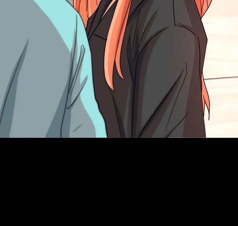 Unlovable Replacement Chapter 17 page 56 - 