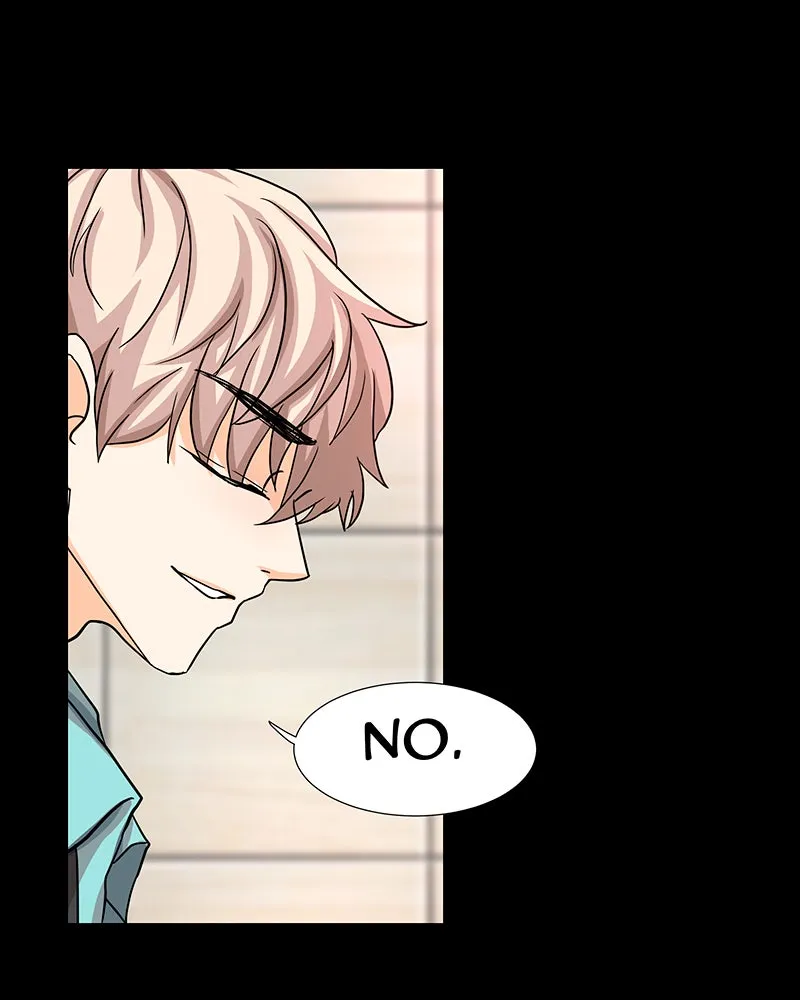 Unlovable Replacement Chapter 17 page 57 - 
