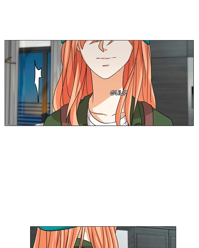 Unlovable Replacement Chapter 17 page 7 - 