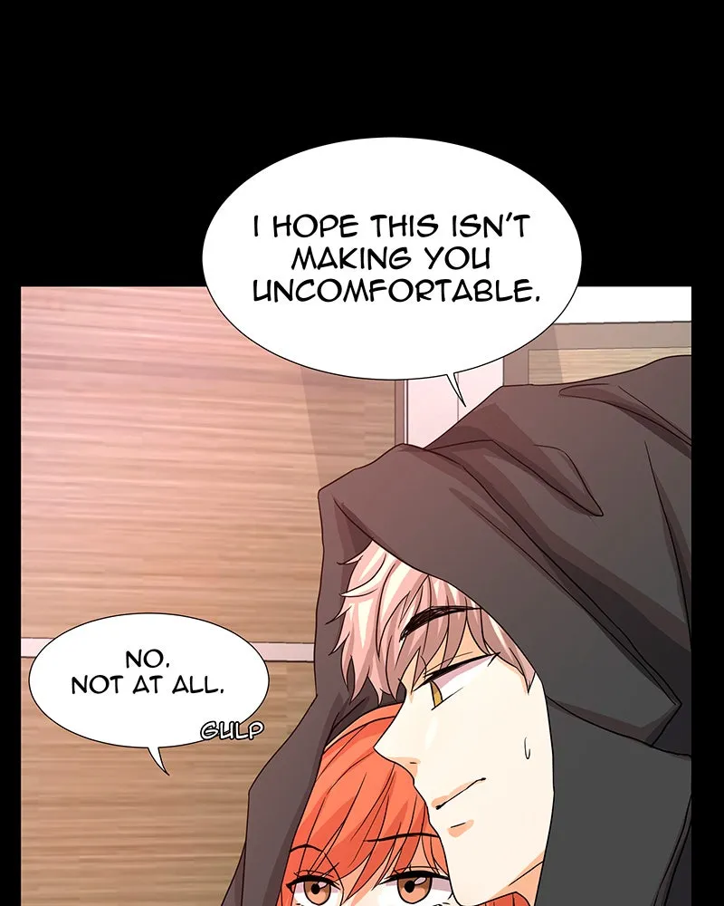 Unlovable Replacement Chapter 17 page 69 - 
