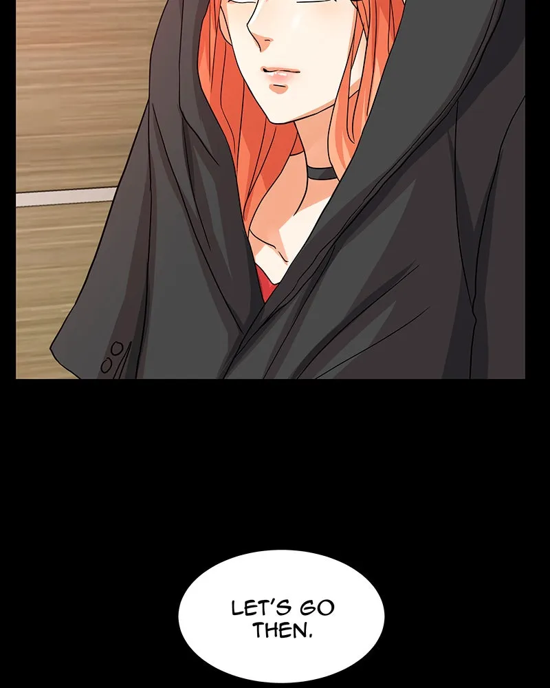Unlovable Replacement Chapter 17 page 70 - 