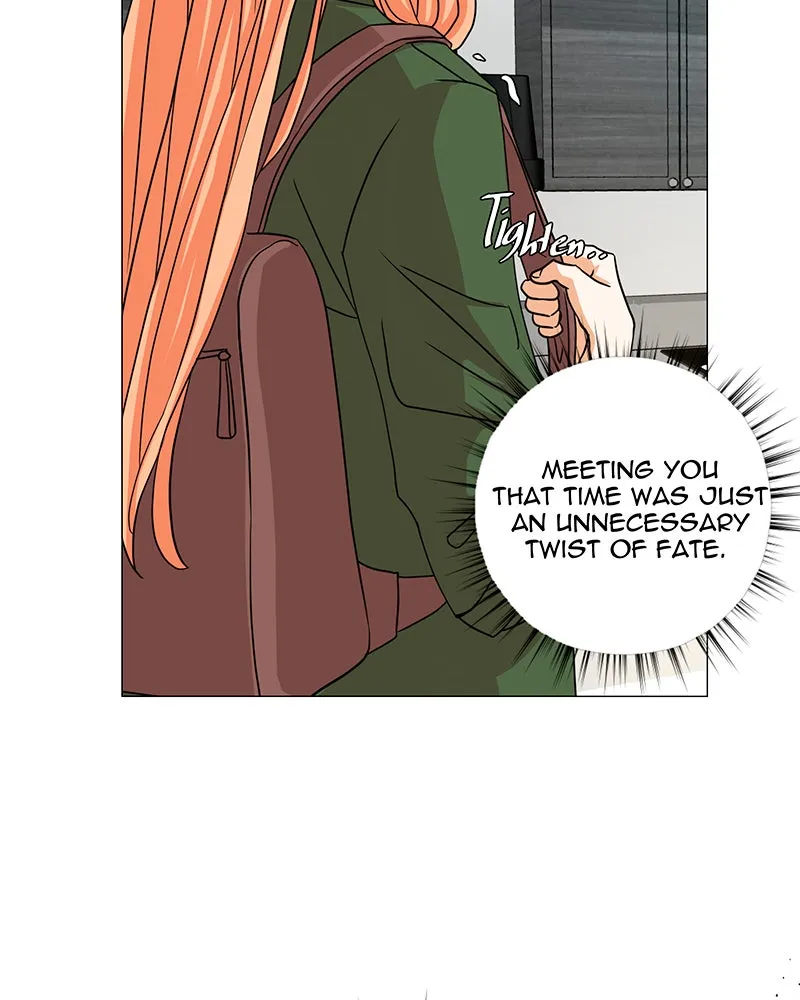 Unlovable Replacement Chapter 17 page 8 - 