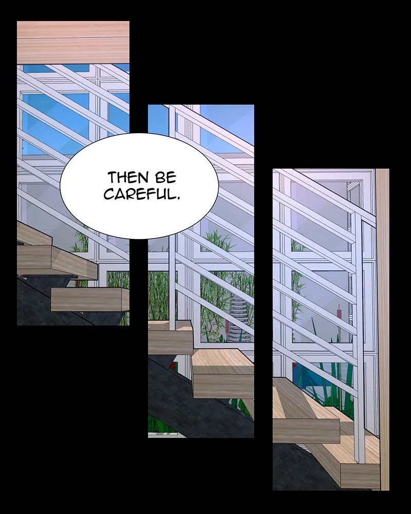 Unlovable Replacement Chapter 17 page 75 - 