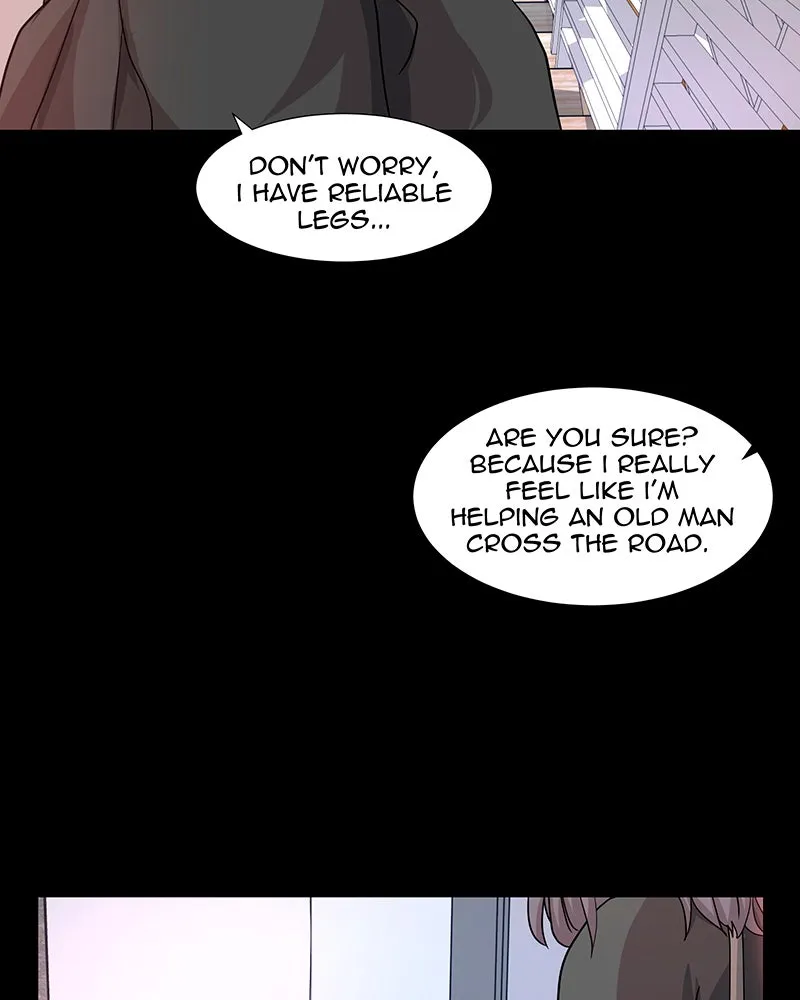 Unlovable Replacement Chapter 17 page 77 - 
