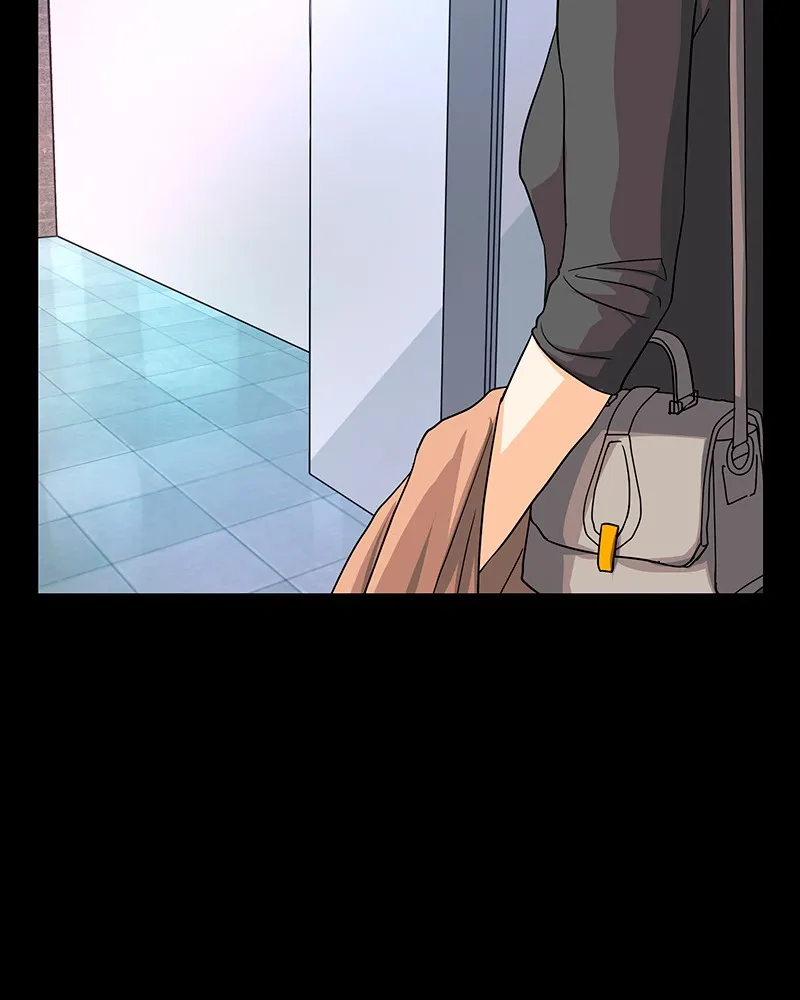 Unlovable Replacement Chapter 17 page 78 - 