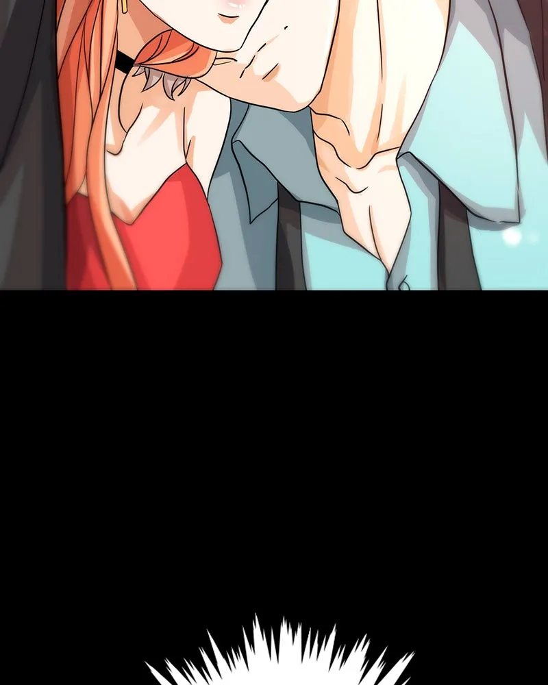 Unlovable Replacement Chapter 17 page 83 - 