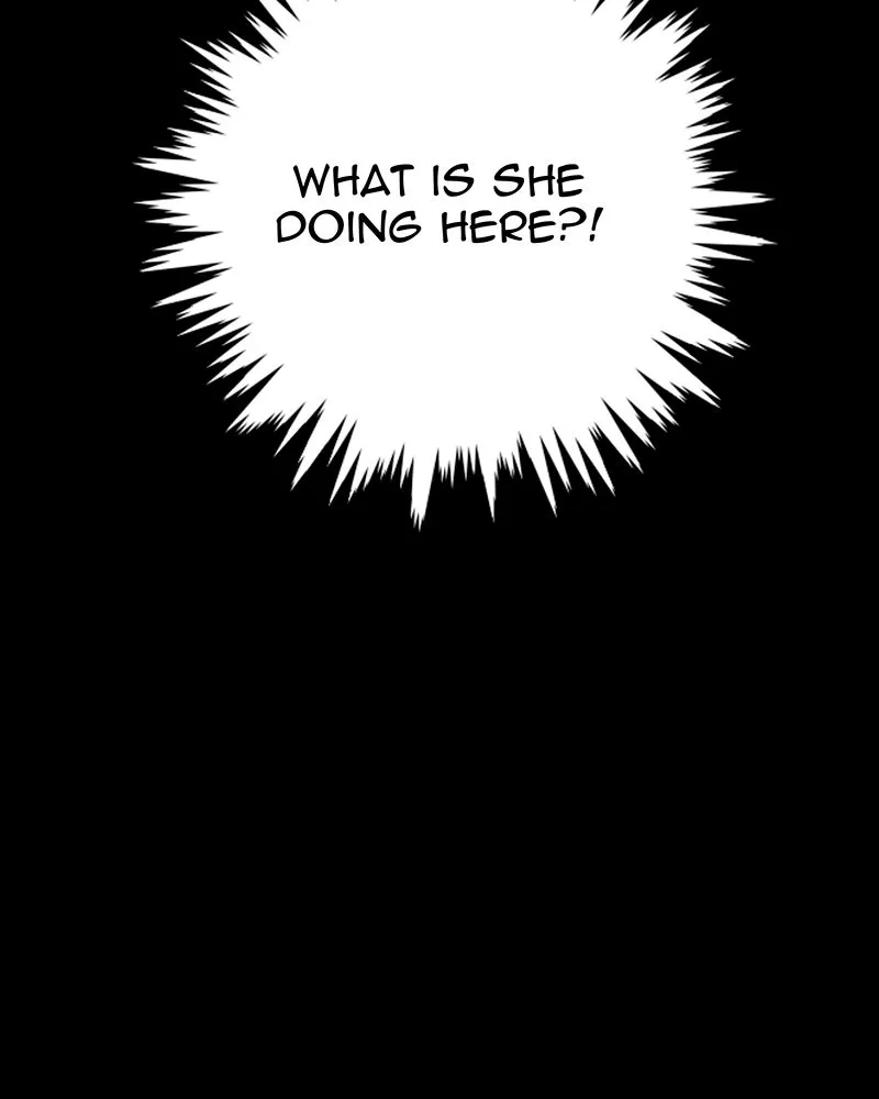 Unlovable Replacement Chapter 17 page 84 - 