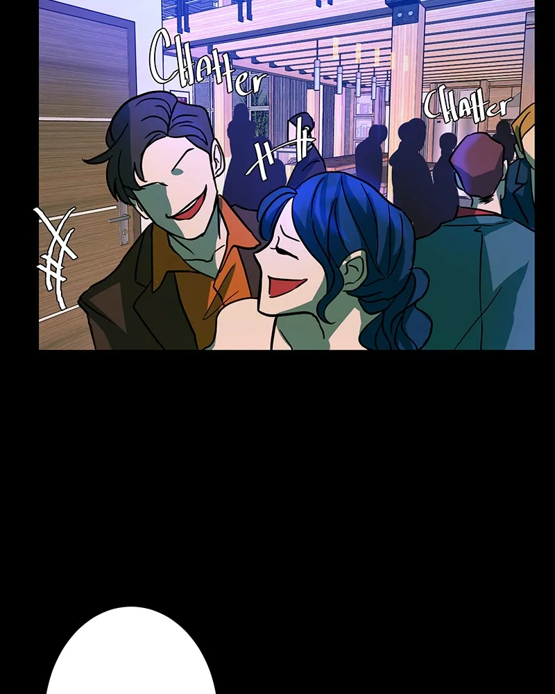 Unlovable Replacement Chapter 17 page 10 - 