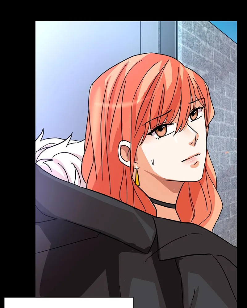 Unlovable Replacement Chapter 18 page 11 - 