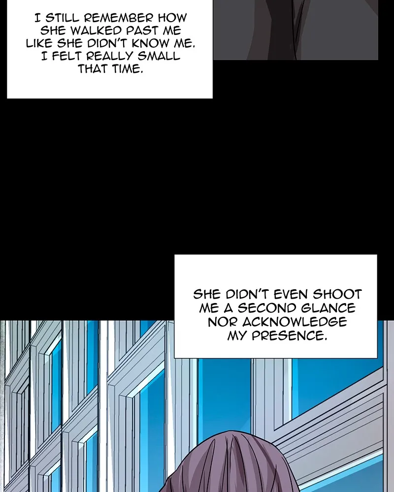 Unlovable Replacement Chapter 18 page 12 - 