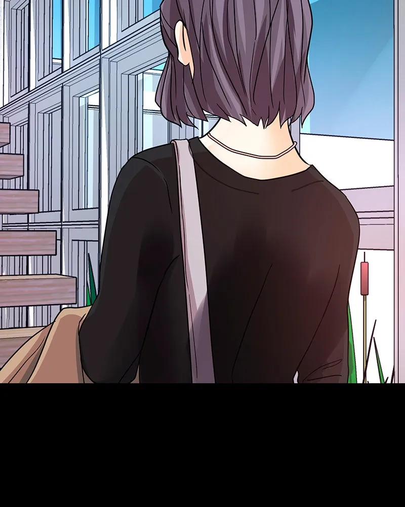 Unlovable Replacement Chapter 18 page 13 - 