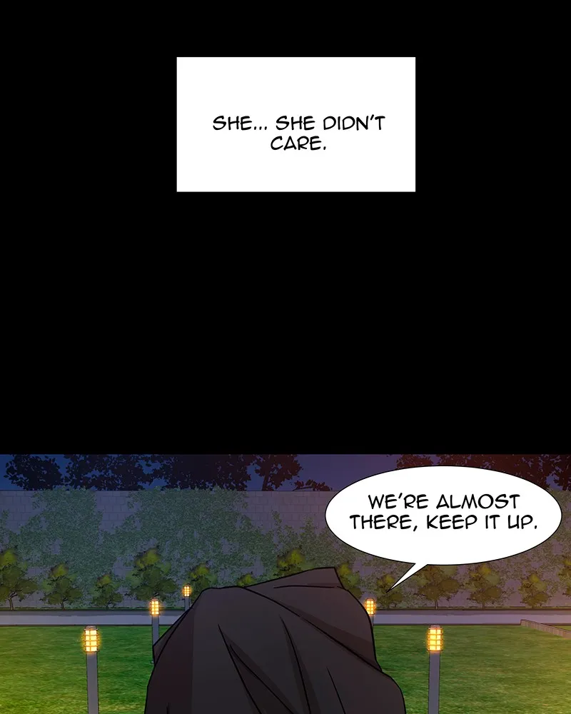 Unlovable Replacement Chapter 18 page 14 - 