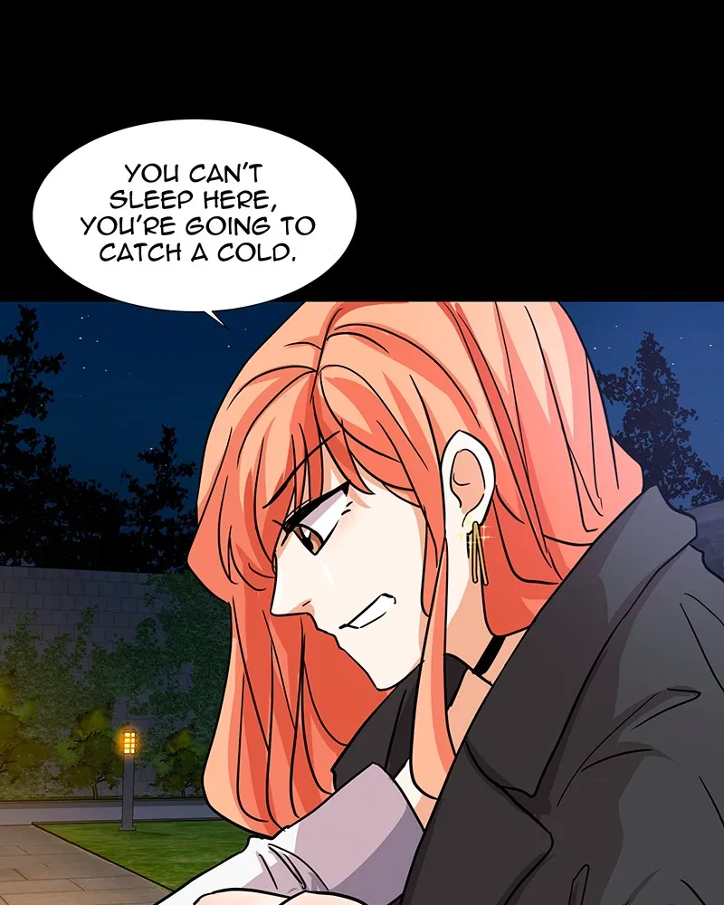 Unlovable Replacement Chapter 18 page 17 - 