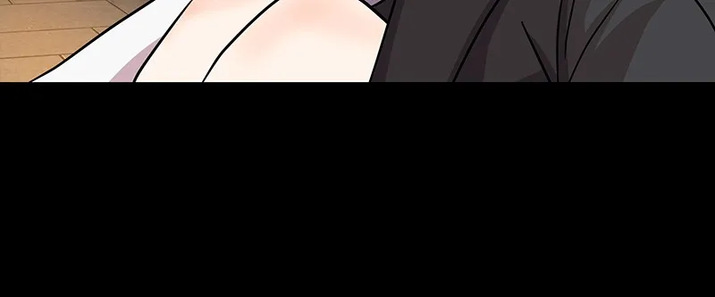 Unlovable Replacement Chapter 18 page 18 - 