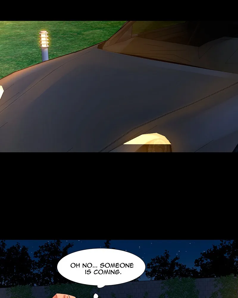 Unlovable Replacement Chapter 18 page 19 - 