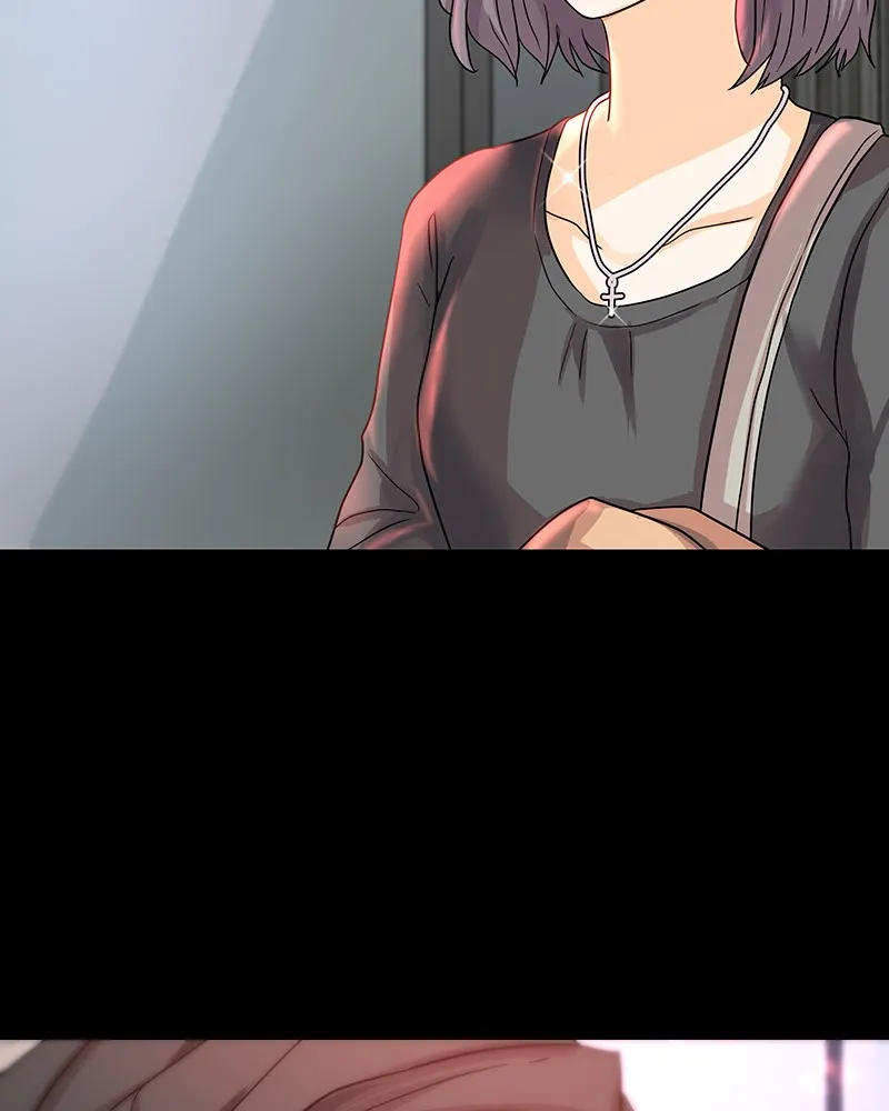 Unlovable Replacement Chapter 18 page 3 - 