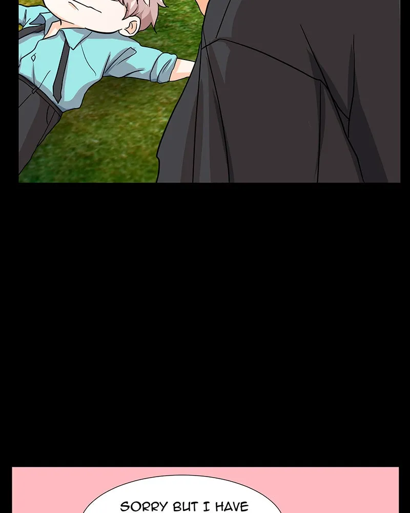 Unlovable Replacement Chapter 18 page 23 - 