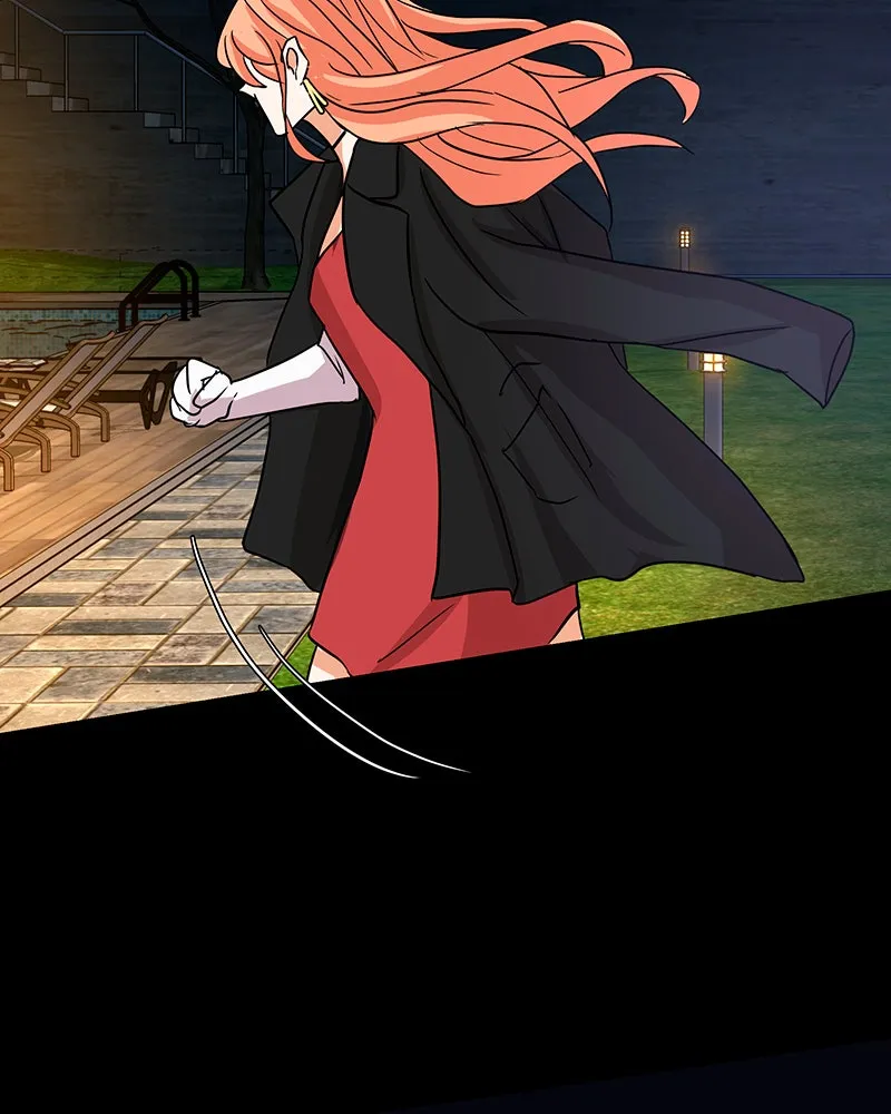 Unlovable Replacement Chapter 18 page 28 - 