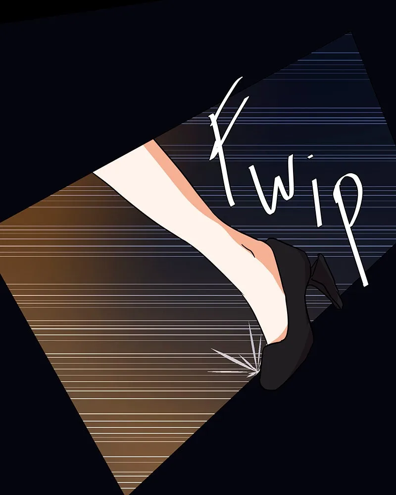 Unlovable Replacement Chapter 18 page 29 - 