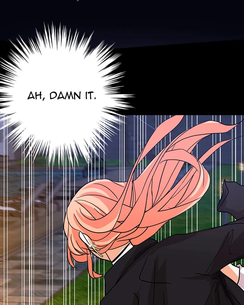 Unlovable Replacement Chapter 18 page 30 - 