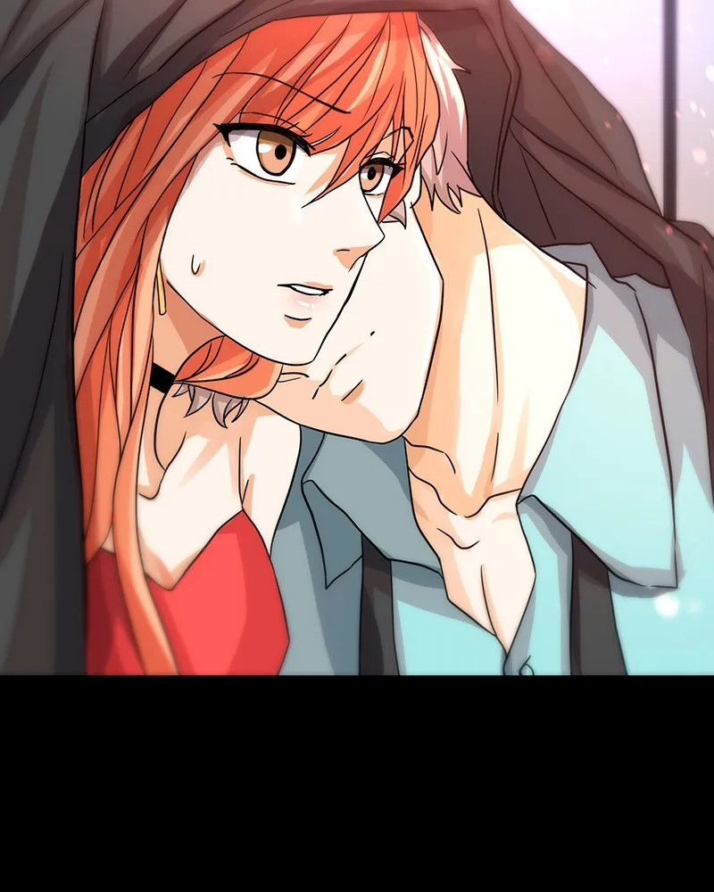 Unlovable Replacement Chapter 18 page 4 - 