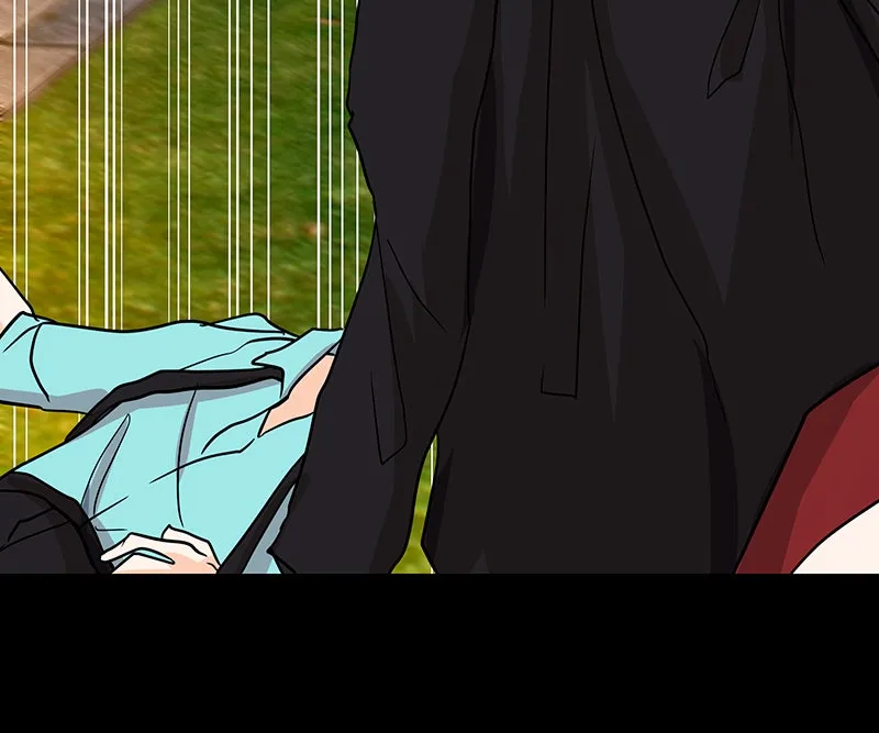 Unlovable Replacement Chapter 18 page 31 - 