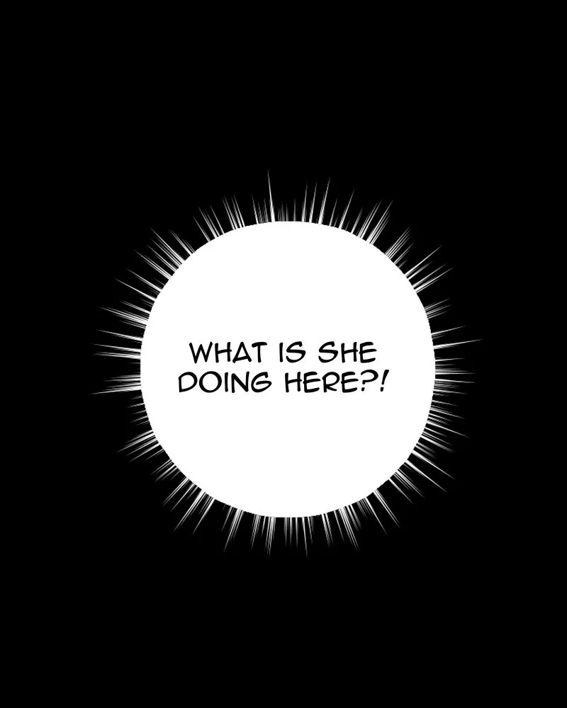 Unlovable Replacement Chapter 18 page 5 - 