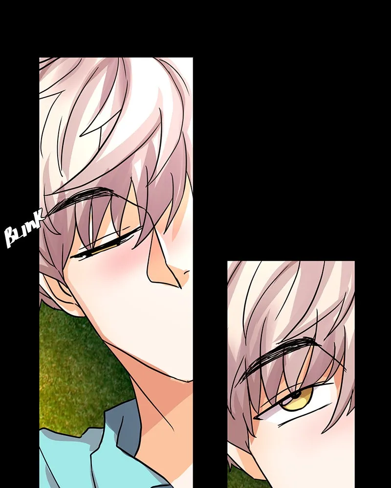 Unlovable Replacement Chapter 18 page 44 - 