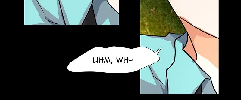 Unlovable Replacement Chapter 18 page 45 - 