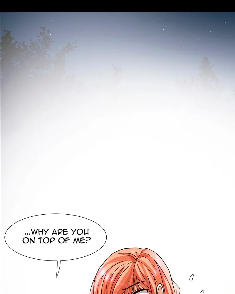 Unlovable Replacement Chapter 18 page 46 - 