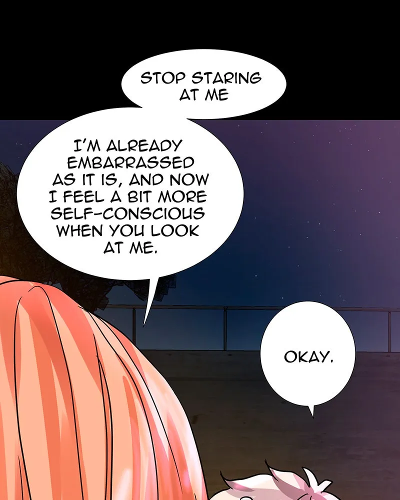 Unlovable Replacement Chapter 18 page 49 - 