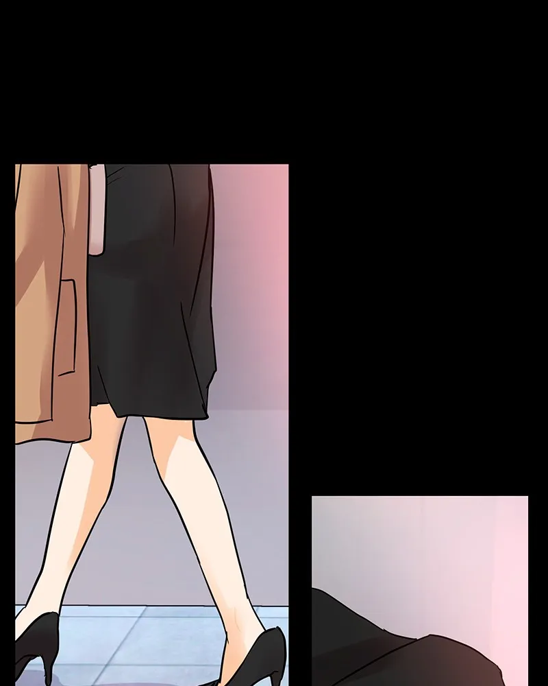 Unlovable Replacement Chapter 18 page 6 - 