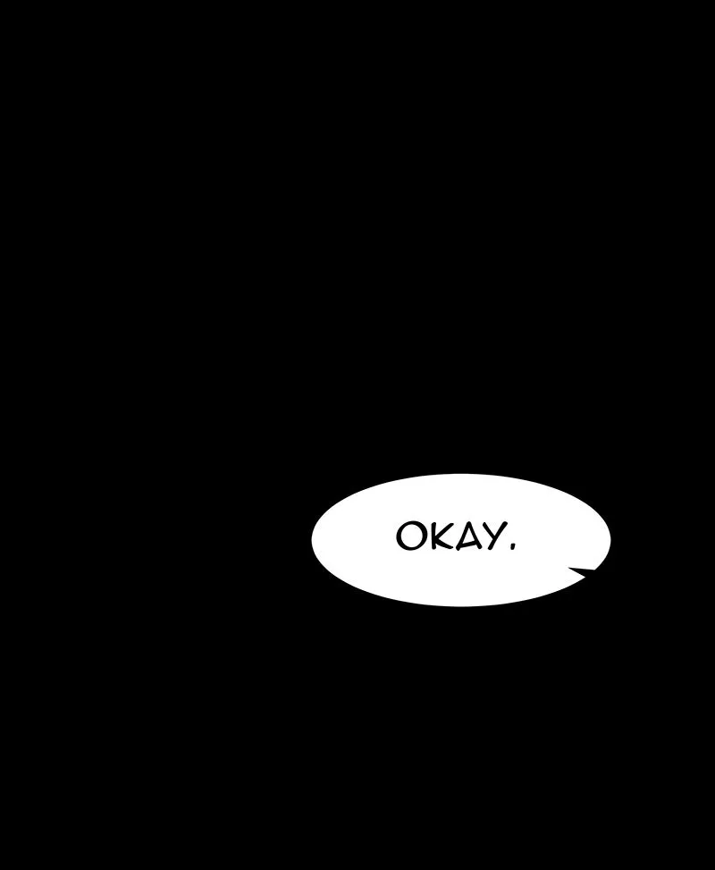 Unlovable Replacement Chapter 18 page 51 - 