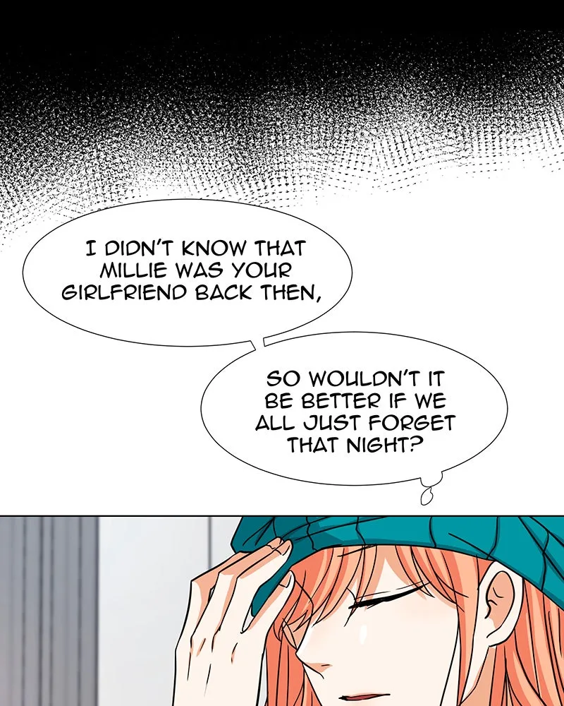 Unlovable Replacement Chapter 18 page 52 - 