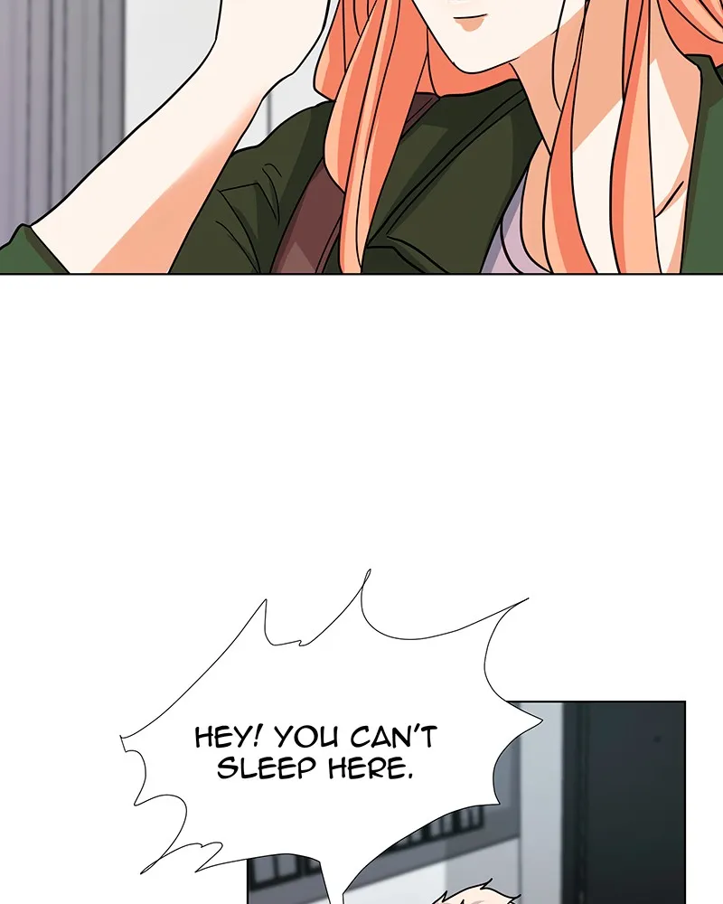 Unlovable Replacement Chapter 18 page 53 - 