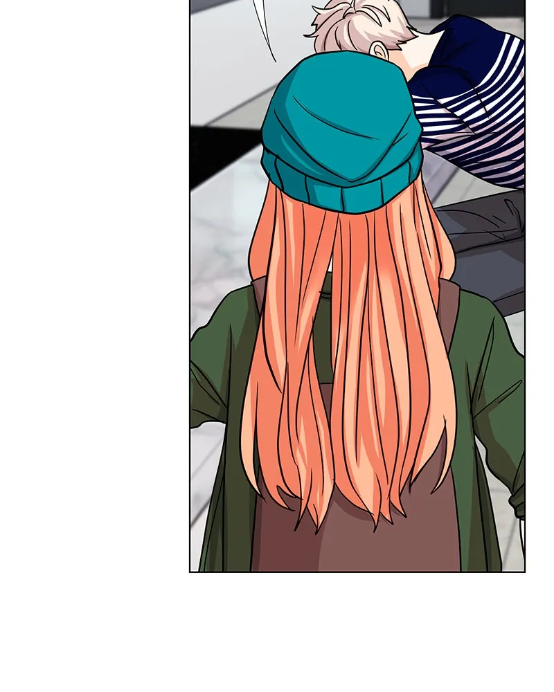 Unlovable Replacement Chapter 18 page 54 - 