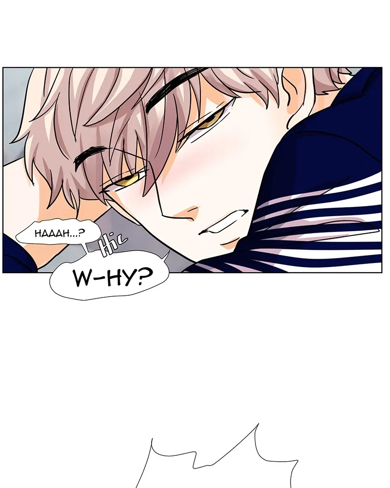 Unlovable Replacement Chapter 18 page 55 - 