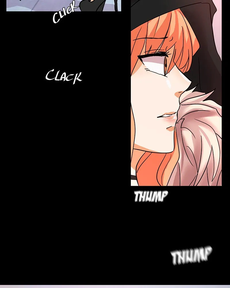 Unlovable Replacement Chapter 18 page 7 - 