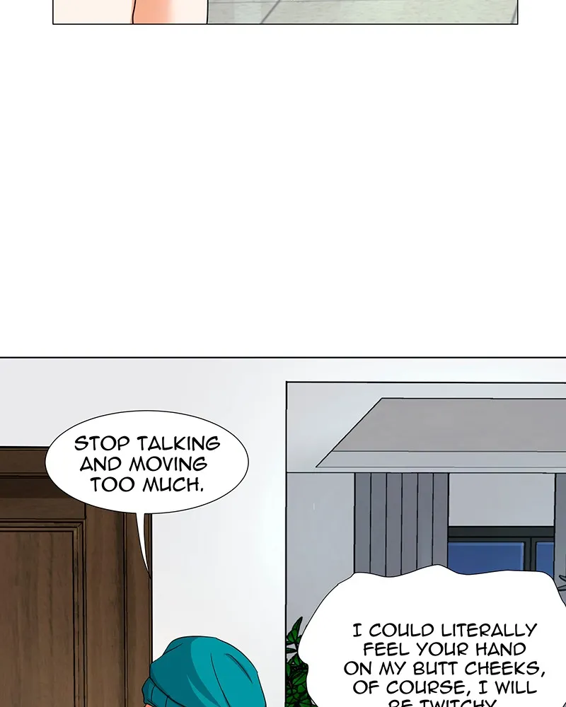 Unlovable Replacement Chapter 18 page 62 - 