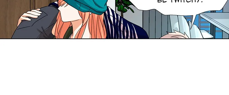 Unlovable Replacement Chapter 18 page 63 - 